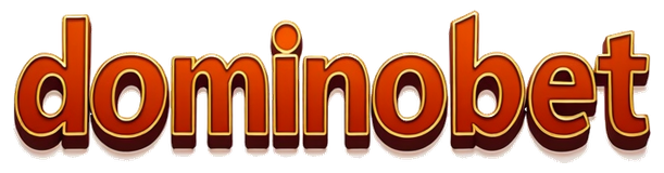 dominobet logo