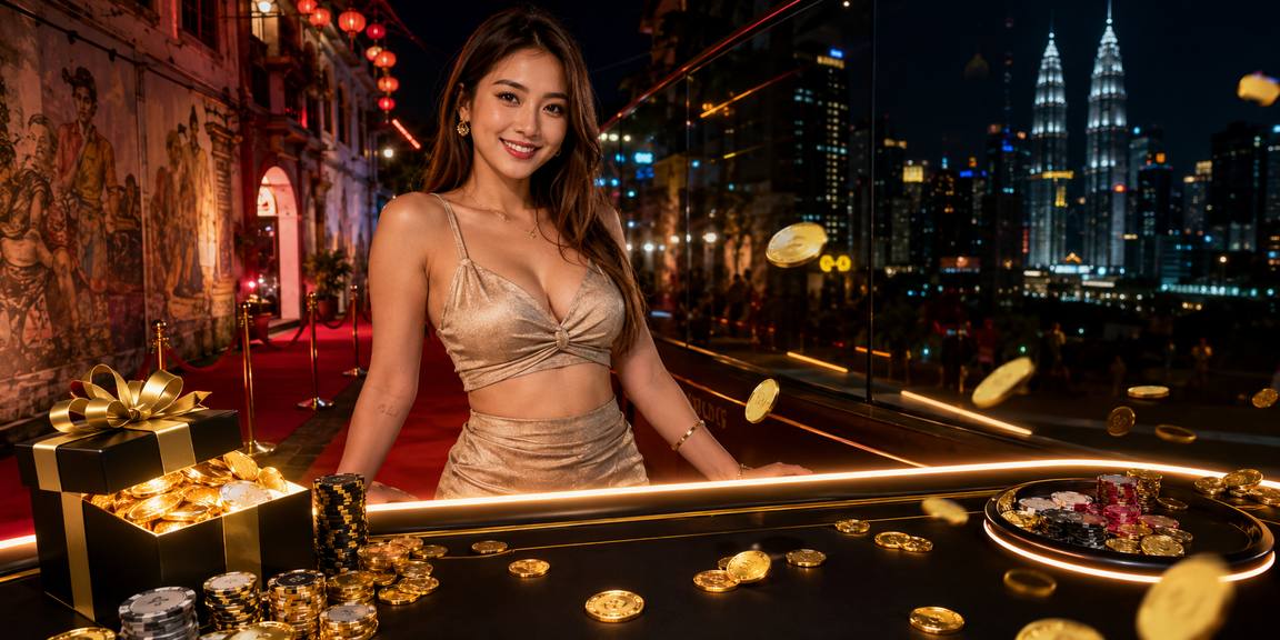 dominobet.best wild west gold preview