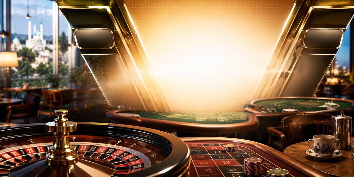 Daftar dan Akses Lobby Penuh dalam Minit